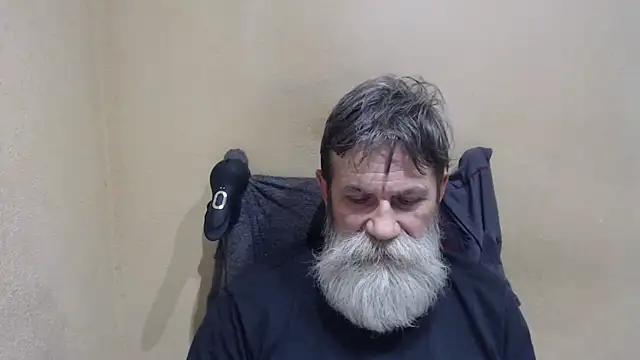 AlexNudo online show from 04/03/26, 09:40