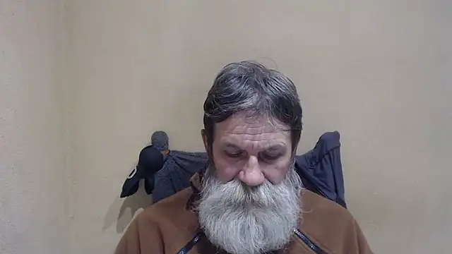 AlexNudo online show from 04/14/26, 09:15