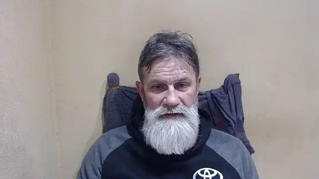 AlexNudo online show from 04/17/26, 02:14