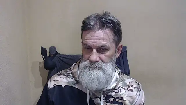 AlexNudo online show from 04/26/26, 06:44