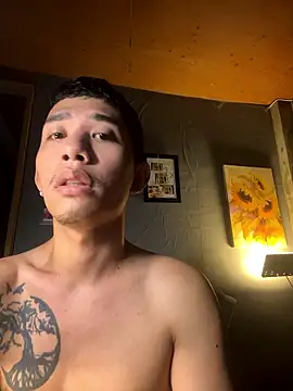 Snapshot of xlovercum chatting on 01/13/26, 07:08 xlovercum online show from 01/13/26, 07:08