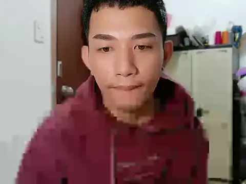 Snapshot of xlovercum chatting on 02/10/26, 04:38 xlovercum online show from 02/10/26, 04:38