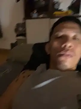 Snapshot of xlovercum chatting on 02/10/26, 06:01 xlovercum online show from 02/10/26, 06:01