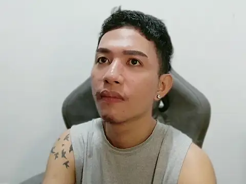 Snapshot of xlovercum chatting on 02/11/26, 08:41 xlovercum online show from 02/11/26, 08:41