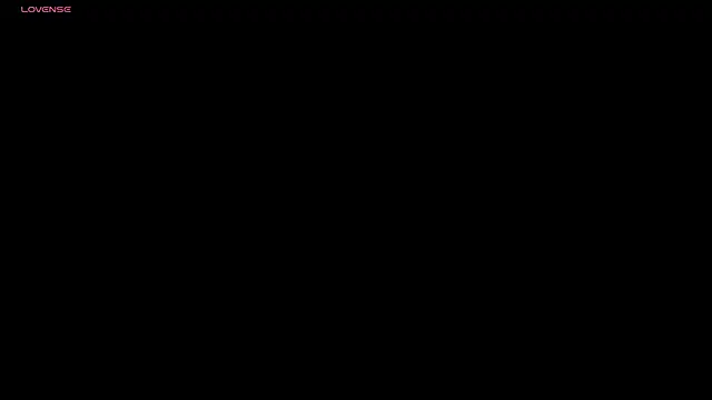 haileystone online show from 03/01/25, 11:50
