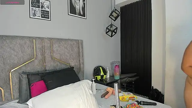 haileystone online show from 01/17/26, 11:26