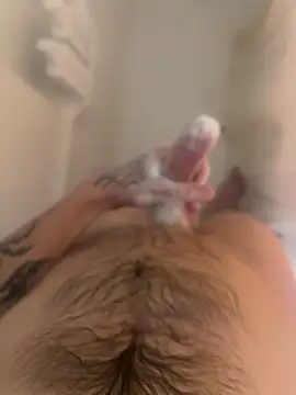 Snapshot of ThatTattooedGuy chatting on 12/03/25, 03:58 ThatTattooedGuy online show from 12/03/25, 03:58