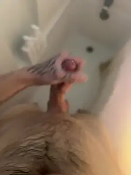 Snapshot of ThatTattooedGuy chatting on 01/16/26, 08:51 ThatTattooedGuy online show from 01/16/26, 08:51