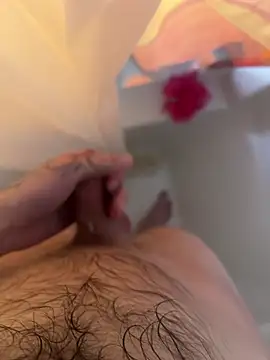 Snapshot of ThatTattooedGuy chatting on 02/25/26, 01:15 ThatTattooedGuy online show from 02/25/26, 01:15