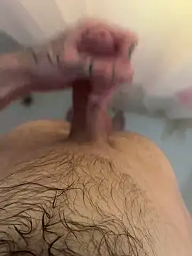 Snapshot of ThatTattooedGuy chatting on 02/26/26, 07:18 ThatTattooedGuy online show from 02/26/26, 07:18