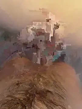 Snapshot of ThatTattooedGuy chatting on 02/28/26, 04:24 ThatTattooedGuy online show from 02/28/26, 04:24