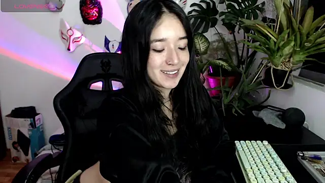 cat salo online show from 11/11/25, 06:02