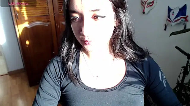 cat salo online show from 02/24/26, 10:08