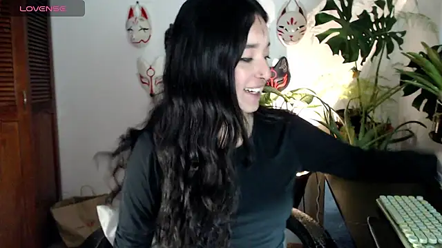 cat salo online show from 03/27/26, 11:37