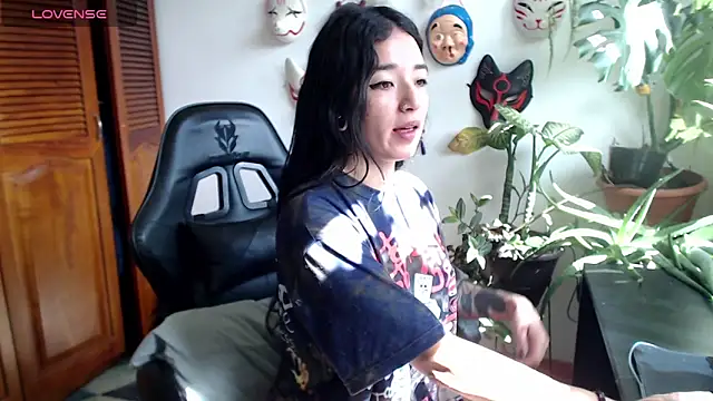 Snapshot of cat_salo chatting on 05/25/26, 07:31 cat salo online show from 05/25/26, 07:31