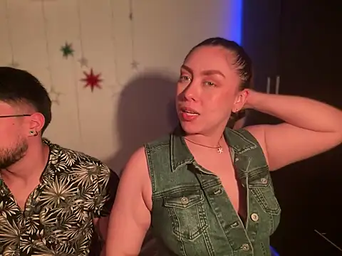 Snapshot of Im_sophiie chatting on 12/29/24, 09:06 Im sophiie online show from 12/29/24, 09:06