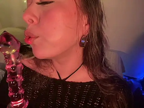 Snapshot of Im_sophiie chatting on 01/04/25, 05:58 Im sophiie online show from 01/04/25, 05:58