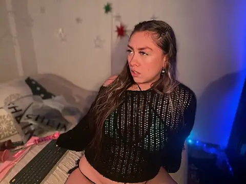 Snapshot of Im_sophiie chatting on 01/04/25, 09:00 Im sophiie online show from 01/04/25, 09:00