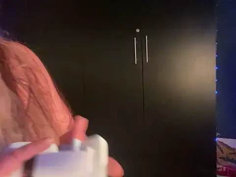 Snapshot of Im_sophiie chatting on 01/05/25, 09:15 Im sophiie online show from 01/05/25, 09:15