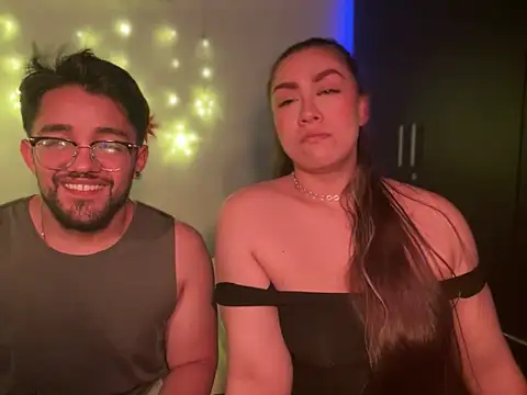 Snapshot of Im_sophiie chatting on 01/07/25, 09:07 Im sophiie online show from 01/07/25, 09:07