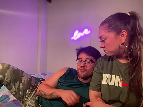 Snapshot of Im_sophiie chatting on 01/20/25, 09:24 Im sophiie online show from 01/20/25, 09:24