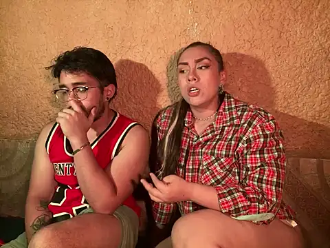 Snapshot of Im_sophiie chatting on 02/01/25, 09:11 Im sophiie online show from 02/01/25, 09:11