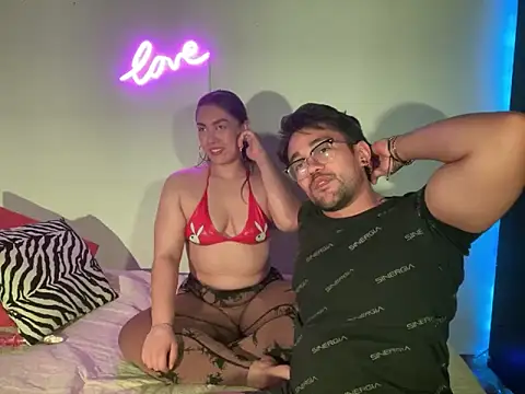 Snapshot of Im_sophiie chatting on 02/03/25, 09:30 Im sophiie online show from 02/03/25, 09:30