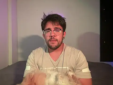 Snapshot of Im_sophiie chatting on 02/07/25, 05:41 Im sophiie online show from 02/07/25, 05:41