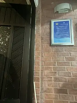 Snapshot of Im_sophiie chatting on 02/08/25, 06:01 Im sophiie online show from 02/08/25, 06:01