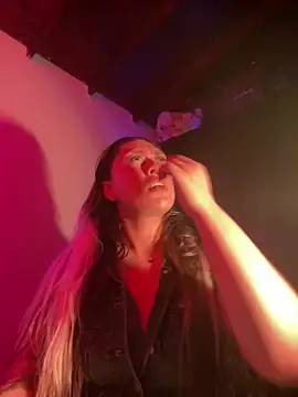 Snapshot of Im_sophiie chatting on 02/12/25, 07:23 Im sophiie online show from 02/12/25, 07:23