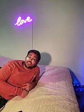 Snapshot of Im_sophiie chatting on 02/15/25, 06:02 Im sophiie online show from 02/15/25, 06:02