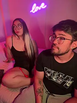 Snapshot of Im_sophiie chatting on 02/21/25, 09:13 Im sophiie online show from 02/21/25, 09:13