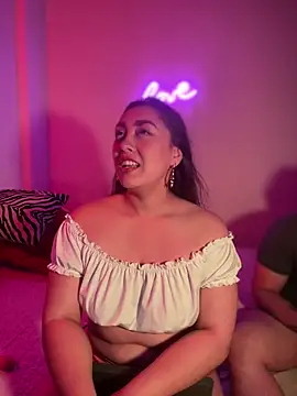 Snapshot of Im_sophiie chatting on 02/22/25, 09:12 Im sophiie online show from 02/22/25, 09:12