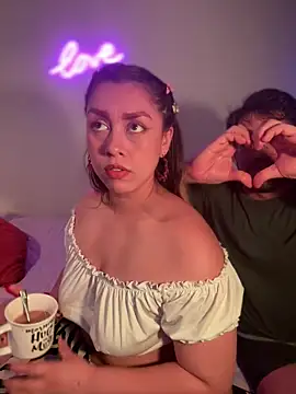 Snapshot of Im_sophiie chatting on 02/23/25, 05:56 Im sophiie online show from 02/23/25, 05:56