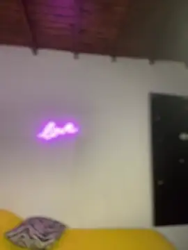 Snapshot of Im_sophiie chatting on 03/19/25, 07:29 Im sophiie online show from 03/19/25, 07:29