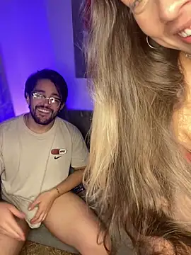 Snapshot of Im_sophiie chatting on 03/22/25, 06:11 Im sophiie online show from 03/22/25, 06:11