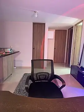 Snapshot of Im_sophiie chatting on 10/03/25, 06:32 Im sophiie online show from 10/03/25, 06:32