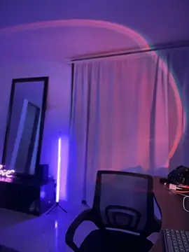 Snapshot of Im_sophiie chatting on 10/11/25, 06:45 Im sophiie online show from 10/11/25, 06:45