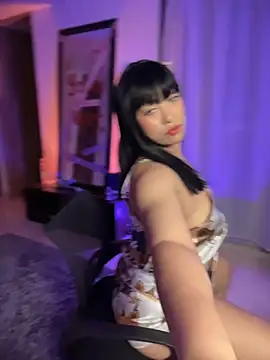 Snapshot of Im_sophiie chatting on 10/14/25, 06:47 Im sophiie online show from 10/14/25, 06:47