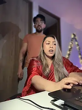 Snapshot of Im_sophiie chatting on 12/02/25, 06:41 Im sophiie online show from 12/02/25, 06:41