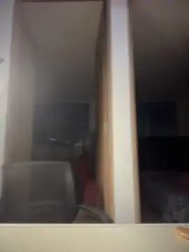 Snapshot of Im_sophiie chatting on 12/05/25, 06:33 Im sophiie online show from 12/05/25, 06:33