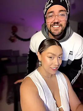 Im sophiie online show from 01/11/26, 06:40