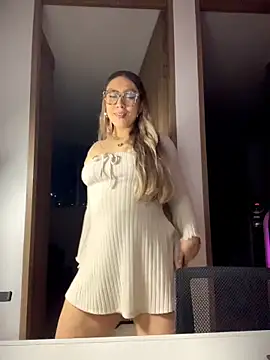 Im sophiie online show from 02/28/26, 06:47