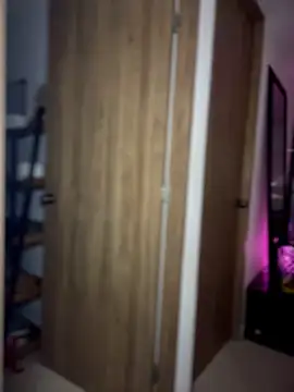 Im sophiie online show from 03/21/26, 08:19