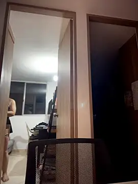 Im sophiie online show from 03/22/26, 06:50