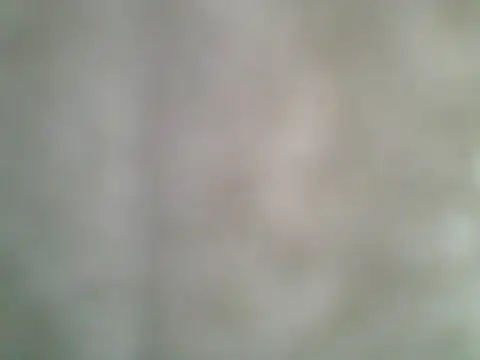 Snapshot of kavipanty chatting on 12/05/25, 06:44 kavipanty online show from 12/05/25, 06:44