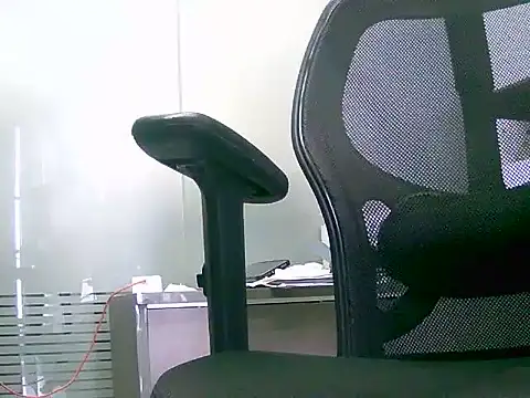 kavipanty online show from 06/12/26, 10:03