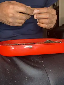 SlxmXBlxck online show from 12/10/24, 06:33