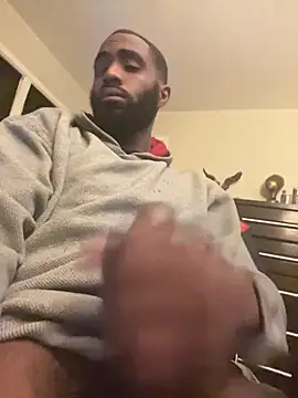 SlxmXBlxck online show from 01/20/25, 10:40