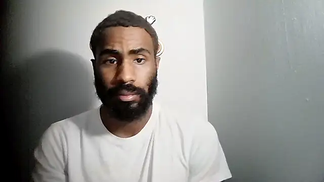 Snapshot of SlxmXBlxck chatting on 11/19/25, 04:18 SlxmXBlxck online show from 11/19/25, 04:18